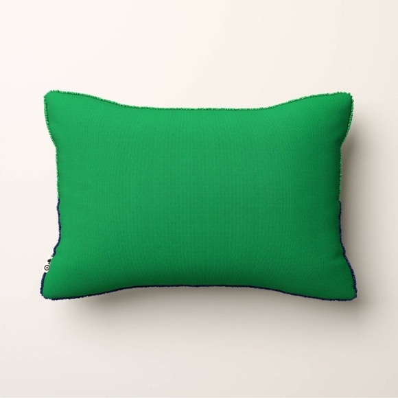 Kate Spade X Target Couch Potato Pillow - Picture 2 of 4